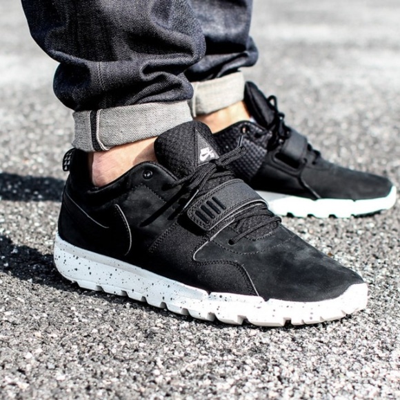 nike sb trainerendor for sale